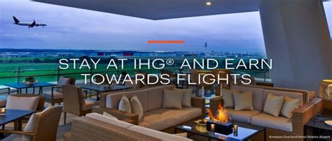 ihg fort knox|ihg airline miles.